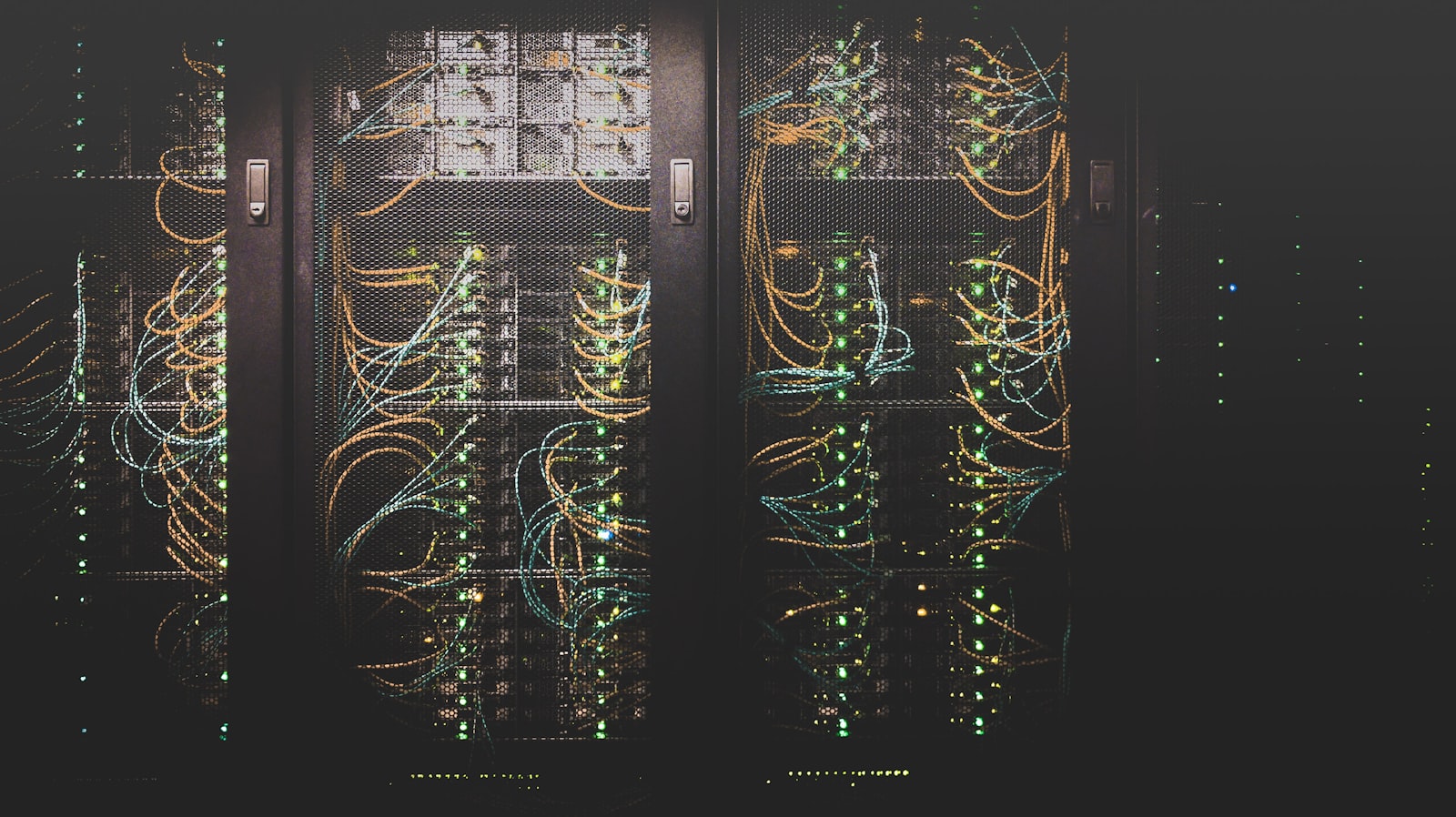 colocation oder cloud