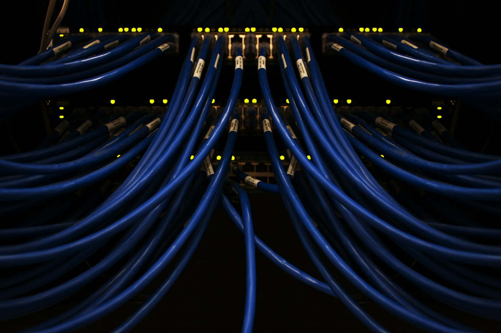 colocation oder cloud