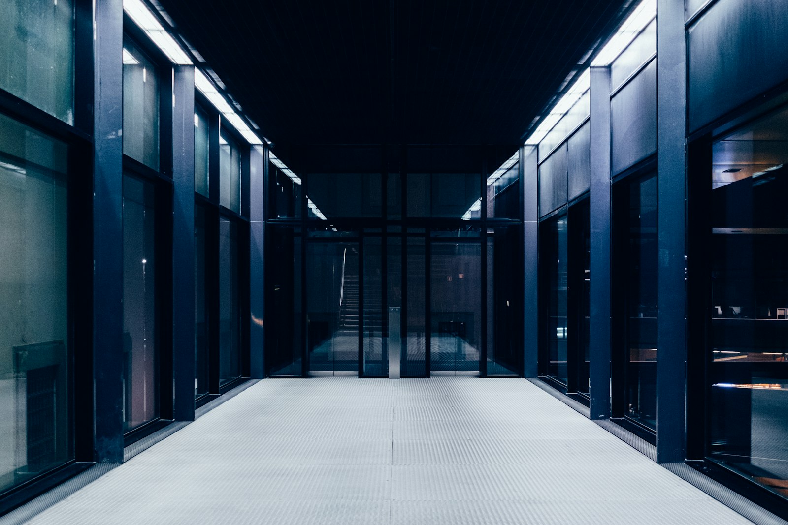 Hosting-Kosten je Kunde zuordnen
