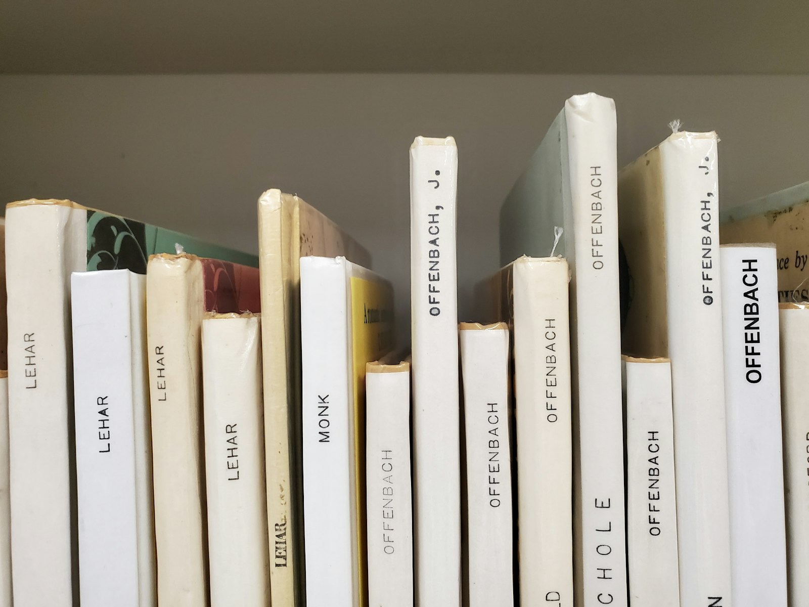 KI eigene Dokumente Unternehmen