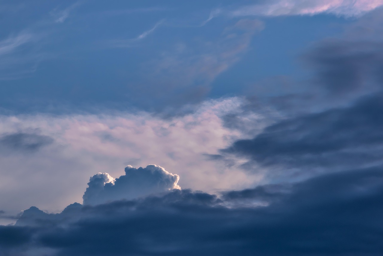 Die 8 besten KI-Agenturen für die Cloud-Migration 2026 im Vergleich