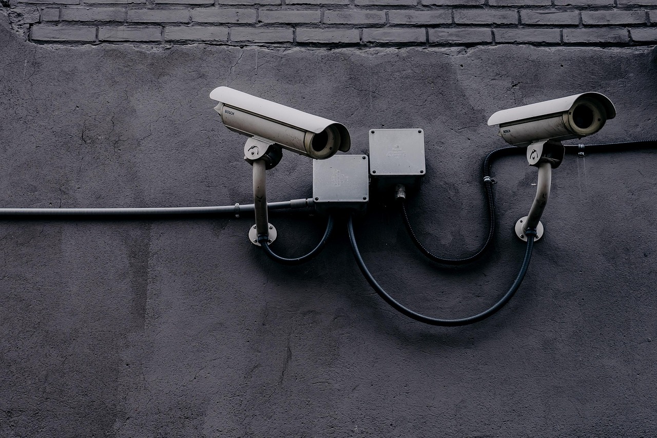 Top 5 Endpoint-Security-Anbieter in Kiel für Mittelständler 2026